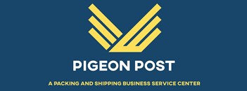 pigeon post, Attleboro MA
